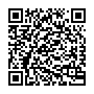 C&oacute;digo QR con el enlace al titular Nieve para el fin de semana y anticiclÃ³n hasta cerrar el aÃ±o en LeÃ³n