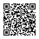 C&oacute;digo QR con el enlace al titular El Plan Provincial de Igualdad ya tiene comisiÃ³n permanente