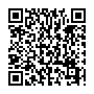 C&oacute;digo QR con el enlace al titular Un niÃ±o berciano protagonista de un programa que se emitirÃ¡ en Nochebuena y Nochevieja
