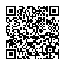 C&oacute;digo QR con el enlace al titular La prensa ganÃ³ lectores digitales en 2016 y volviÃ³ a los beneficios