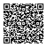 C&oacute;digo QR con el enlace al titular La menor declara sexo y grabaciÃ³n no consentidos y los tres jugadores de fÃºtbol de la Arandina lo niegan