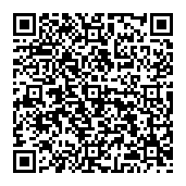 C&oacute;digo QR con el enlace al titular La consejera pide â€œun esfuerzoâ€ a los productores de cecina para incrementar la comercializaciÃ³n del producto