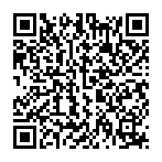 C&oacute;digo QR con el enlace al titular El camping de SahagÃºn se asocia a Asecal para mostrarse ante mÃ¡s de tres millones de turistas