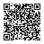 C&oacute;digo QR con el enlace al titular Plan Mayor Seguridad: informaciÃ³n y prevenciÃ³n para los mÃ¡s vulnerables