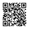 C&oacute;digo QR con el enlace al titular Villoria inaugura el Ã¡rbol de ganchillo mÃ¡s grande del mundo