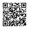 C&oacute;digo QR con el enlace al titular El Consejo de Ministros autoriza trabajos de conservaciÃ³n en la A-6 en todo su trazado en Astorga y comarcas