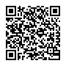 C&oacute;digo QR con el enlace al titular Nace en Palencia el primer turrÃ³n de vermÃº del mundo
