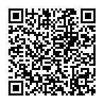 C&oacute;digo QR con el enlace al titular Bierzo Aire Limpio tacha de â€œridÃ­culoâ€ que Cosmos â€œjustifiqueâ€ la quema de neumÃ¡ticos con lÃ­quenes
