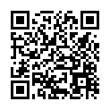 C&oacute;digo QR con el enlace al titular El BelÃ©n de Lorenzana cita a vecinos y visitantes