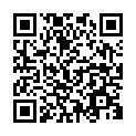 C&oacute;digo QR con el enlace al titular Esta Navidad, turrÃ³n de LeÃ³n