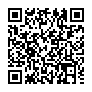 C&oacute;digo QR con el enlace al titular Una prometedora Trascandamia espera a medio millar de corredores