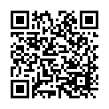 C&oacute;digo QR con el enlace al titular Â¿QuÃ© hacer este fin de semana sin gastar un duro y divirtiÃ©ndote?