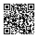 C&oacute;digo QR con el enlace al titular El 'deja vÃ¹' de una nueva Copa Asobal ya se deja sentir en toda la ciudad de LeÃ³n