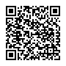 C&oacute;digo QR con el enlace al titular Reconocimiento al liderazgo empresarial