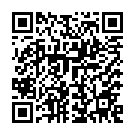 C&oacute;digo QR con el enlace al titular Sevilla-Levante, en directo