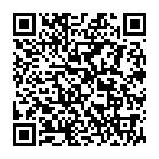 C&oacute;digo QR con el enlace al titular El PCE de LeÃ³n denuncia precariedad y negligencias en las residencias geriÃ¡tricas