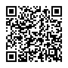 C&oacute;digo QR con el enlace al titular Todo preparado para el asalto al tÃ­tulo de campeones del mundo