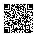 C&oacute;digo QR con el enlace al titular 21 coches arrancan los motores desde la plaza Mayor de Astorga