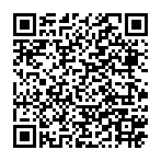 C&oacute;digo QR con el enlace al titular La ULE y la Universidad CatÃ³lica de Cuenca (Ecuador) estrechan lazos de colaboraciÃ³n