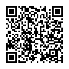 C&oacute;digo QR con el enlace al titular El Sevilla sigue atascado y el Levante suma un nuevo empate