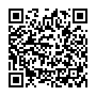 C&oacute;digo QR con el enlace al titular Todo a punto para la salida del I Rally de Tierra de Astorga