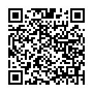 C&oacute;digo QR con el enlace al titular Eminem fantasea con el secuestro de la hija de Trump en su Ãºltimo disco