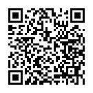 C&oacute;digo QR con el enlace al titular Varias actrices vestirÃ¡n de negro en los Globos de Oro en protesta por los abusos sexuales