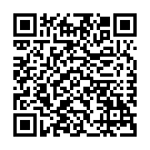 C&oacute;digo QR con el enlace al titular MÃ¡s de 3.5 millones de euros han ayudado a mejorar la tecnologÃ­a del Hospital de LeÃ³n en 2017
