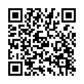 C&oacute;digo QR con el enlace al titular El sabado no te puedes perder la VII quedada solidaria de la ULE