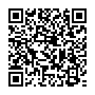 C&oacute;digo QR con el enlace al titular Gas Natural premia a dos proyectos leoneses en su concurso de dibujo infantil