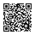 C&oacute;digo QR con el enlace al titular El Coro Angel Barja JJMM actua hoy en el Auditorio