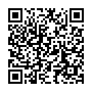 C&oacute;digo QR con el enlace al titular El PSOE denuncia quejas por las obras de urbanizaciÃ³n de la Calle Astorga