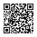 C&oacute;digo QR con el enlace al titular La Miel Leonesa protagoniza un Ciclo de â€˜HostelerÃ­a y Turismoâ€™