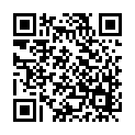 C&oacute;digo QR con el enlace al titular Nueve deportes para disfrutar la Navidad