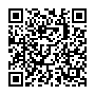 C&oacute;digo QR con el enlace al titular La Escuela ROBHER ASESORES LEÃ“N RC quiere terminar con buenas sensaciones 2017