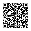 C&oacute;digo QR con el enlace al titular La Junta apuesta por los valores del deporte como herramienta educativa