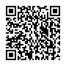 C&oacute;digo QR con el enlace al titular El azaroso destino de las predicciones.