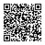 C&oacute;digo QR con el enlace al titular La Guardia Civil imparte 44 charlas a nuestros mayores en la provincia de LeÃ³n