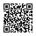 C&oacute;digo QR con el enlace al titular El sÃ¡bado no te puedes perder la VII quedada solidaria de la ULE