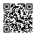 C&oacute;digo QR con el enlace al titular El Coro Ãngel Barja JJMM actÃºa hoy en el Auditorio