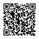 C&oacute;digo QR con el enlace al titular MITOS, RITOS Y COSTUMBRES DE LA CEPEDA (LEÃ“N): UN ESTUDIO ANTROPOLÃ“GICO de GermÃ¡n SuÃ¡rez Blanco