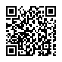 C&oacute;digo QR con el enlace al titular La nieve ronda hoy los 800 metros en LeÃ³n