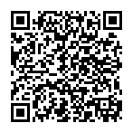 C&oacute;digo QR con el enlace al titular Icomos (UNESCO) vuelve a censurar las obras en la Plaza del Grano en un nuevo informe oficial