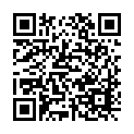 C&oacute;digo QR con el enlace al titular El PSOE exige retomar el polÃ­gono de Torneros para poder asentar 3.000 empleos