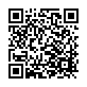 C&oacute;digo QR con el enlace al titular Un golpe a tiempo en el capÃ³ del coche puede salvar una vida