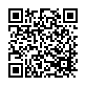 C&oacute;digo QR con el enlace al titular LeÃ³n, en alerta amarilla por nieve