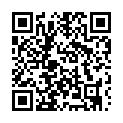 C&oacute;digo QR con el enlace al titular El salÃ³n de San Marcelo recibe a los alumnos franceses de intercambio en el Colegio Santa Teresa