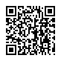 C&oacute;digo QR con el enlace al titular LeÃ³n oferta 78 plazas en residencias de mayores dentro del programa 'Navidad en compaÃ±Ã­a'