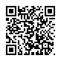 C&oacute;digo QR con el enlace al titular El paro de examinadores pasa Â«como un huracÃ¡nÂ» por LeÃ³n y deja un millÃ³n menos en autoescuelas