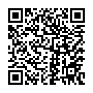 C&oacute;digo QR con el enlace al titular Consulta la Ãºltima hora sobre el estado de las estaciones y la actualidad de la temporada de nieve en el Canal EsquÃ­